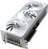 Tarjeta Gráfica Gigabyte GeForce® RTX 5070 Ti Aero OC 16GB GDDR7 DLSS4 image number null