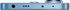 Smartphone Xiaomi Redmi Note 13 4G 6.67" 6GB/128GB Dual SIM Ice Blue image number null
