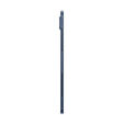 Tablet Lenovo Yoga Tab Plus Gen2 TB522FU 13" (16 / 256GB) 4K 144Hz WiFi Azul + Pen + Teclado image number null