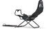Silla Playseat® Challenge Negro ActiFit™ image number null