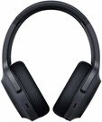 Auriculares Razer Barracuda Wireless/Bluetooth Negro image number null