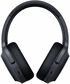 Auriculares Razer Barracuda Wireless/Bluetooth Negro image number null