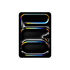 Tablet Apple iPad Pro 11" M4 WiFi 256GB Space Black image number null