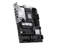 Placa Base MSI PRO Z890-P WIFI6E image number null