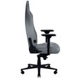 Silla Gaming Razer Iskur V2 Newgen Gris Claro image number null