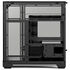 Caja ATX APNX V2 Negro image number null