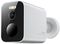 Cámara de Vigilancia Xiaomi BW300 Outdoor Security 2K IP67