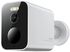 Cámara de Vigilancia Xiaomi BW300 Outdoor Security 2K IP67 image number null
