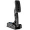 Pedal de embrague Simagic P1000