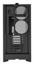 Caja ATX Montech HS02 Negro image number null