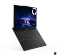 Port&aacute;til Lenovo Legion 5 15IAX10-129 15.1" Ultra 7 255HX 32GB 1TB RTX 5070 2.5K OLED image number null