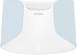 Sistema Mesh D-Link AQUILA PRO AI AX3000 Smart Mesh Router WiFi6 One Device image number null