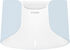 Sistema Mesh D-Link AQUILA PRO AI AX3000 Smart Mesh Router WiFi6 One Device image number null