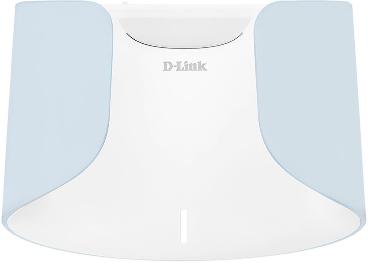 Sistema Mesh D-Link AQUILA PRO AI AX3000 Smart Mesh Router WiFi6 One Device image number 3