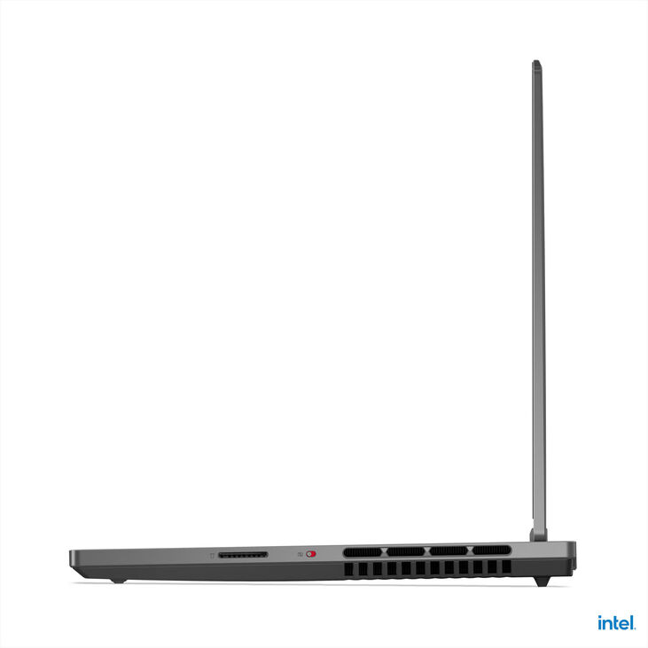 Portátil Lenovo Legion Slim 5 16IRH8-471 16" i7 13700H 16GB 512GB RTX 4060 2.5K 165Hz image number 4
