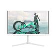 Monitor Philips S&eacute;rie 3000 27" 27M2N3501PA Fast IPS QHD 260Hz 1ms HDR400 Adaptive Sync image number null