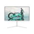 Monitor Philips Série 3000 27" 27M2N3501PA Fast IPS QHD 360Hz 1ms HDR400 Adaptive Sync image number null