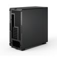 Torre E-ATX Fractal Design Epoch XL Black Solid image number null