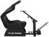 Silla Playseat® Evolution Alcantara image number null