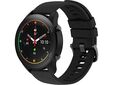 Reloj Inteligente Xiaomi Mi Watch Negro image number null