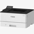 Impresora Canon LBP246dw L&aacute;ser Monocromo WiFi image number null