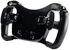 Volante Ascher Racing F28-SC V2 image number null
