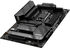 Placa Base MSI MAG Z790 TOMAHAWK WIFI image number null