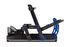 Cockpit Next Level Racing Alumínio F-GT ELITE iRacing Edition image number null