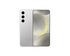 Smartphone Samsung Galaxy S24  6.2" (8 / 128GB) 120Hz Gris Marmol image number null