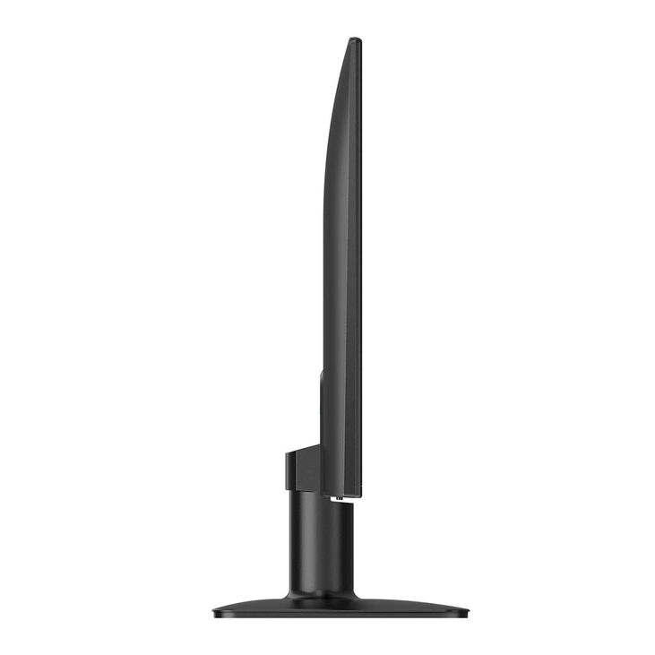 Monitor Philips Série 1000 27" 27E2N1110 IPS FHD 120Hz 1ms image number 9