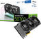 Tarjeta Gráfica PNY GeForce® RTX 5070 Ti Gaming Triple Fan OC 16GB GDDR7 DLSS4