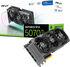 Tarjeta Gráfica PNY GeForce® RTX 5070 Ti Gaming Triple Fan OC 16GB GDDR7 DLSS4 image number null