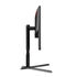 Monitor AOC Gaming 34" U27G3X IPS 4K 160Hz 1ms G-Sync Compatible HDR400 image number null