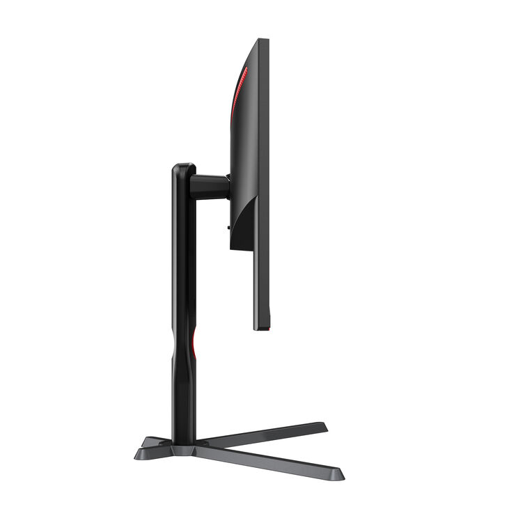 Monitor AOC Gaming 34" U27G3X IPS 4K 160Hz 1ms G-Sync Compatible HDR400 image number 12
