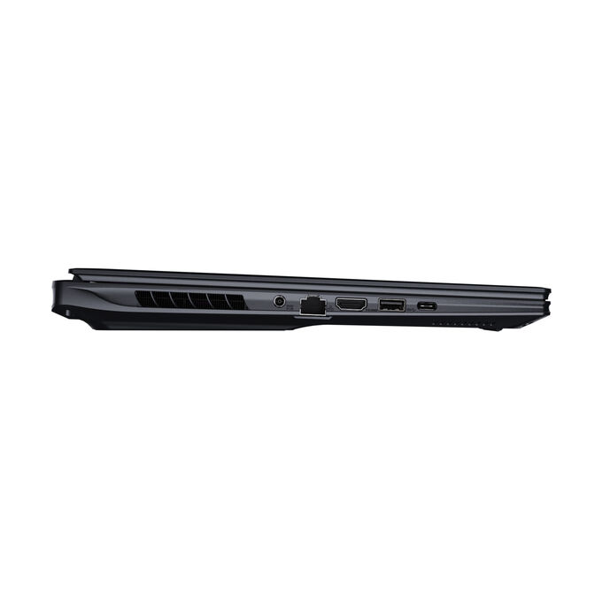 Port&aacute;til Gigabyte AORUS Elite 16 BWHC3PTC64SH 16" Ultra 9 275HX 32GB DDR5 1TB RTX 5070 OLED 240Hz W11 image number 6