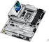 Placa Base Asus ROG Strix Z890-A Gaming WiFi image number null
