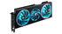 Tarjeta Gráfica PowerColor Radeon RX 7800 XT Hellhound OC 16GB GDDR6 image number null