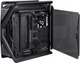 Torre E-ATX Asus ROG Hyperion GR701 ARGB Negro image number null