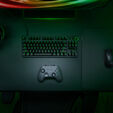Mando Razer Wolverine V3 Pro PC Wireless Negro image number null
