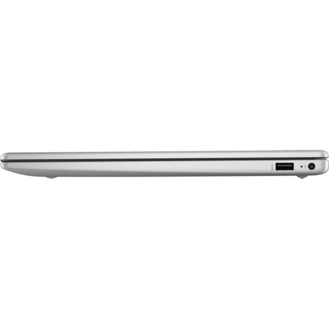 HP Laptop 15-fd0018np Intel&reg; Core&trade; i7 i7-1355U Port&aacute;til 39,6 cm (15.6") Full HD 12 GB DDR4-SDRAM 512 GB SSD Wi-Fi 6 (802.11ax) FreeDOS Plata image number 4