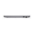 Port&aacute;til ASUS Expertbook P1 P1503 15.6" Core 5 210H 16GB DDR5 512GB FHD W11Pro image number null