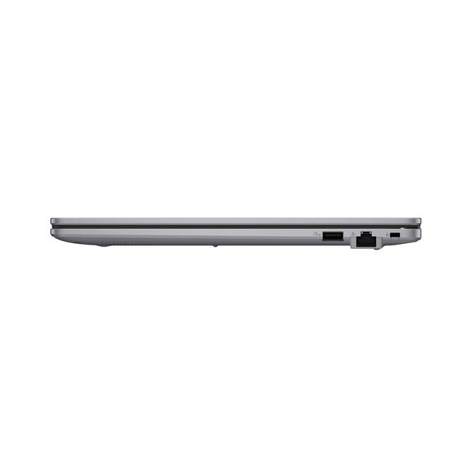 Port&aacute;til ASUS Expertbook P1 P1503 15.6" Core 5 210H 16GB DDR5 512GB FHD W11Pro image number 2