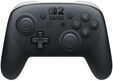 Gamepad Nintendo Switch 2 Pro Controller image number null