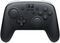 Gamepad Nintendo Switch 2 Pro Controller