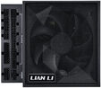 Fuente Modular Lian Li Edge 1300W 80+ Platinum Negra image number null