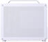 Caja Micro-ATX Jonsbo Z20 Blanco image number null