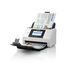 Escáner de Documentos Epson WorkForce DS-790WN image number null