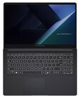 Port&aacute;til ASUS Expertbook B1 B1503 15.6" Core 7 150U 16GB DDR5 512GB FHD W11 Pro image number null