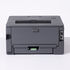 Impresora Láser Brother HL-L2445DW image number null