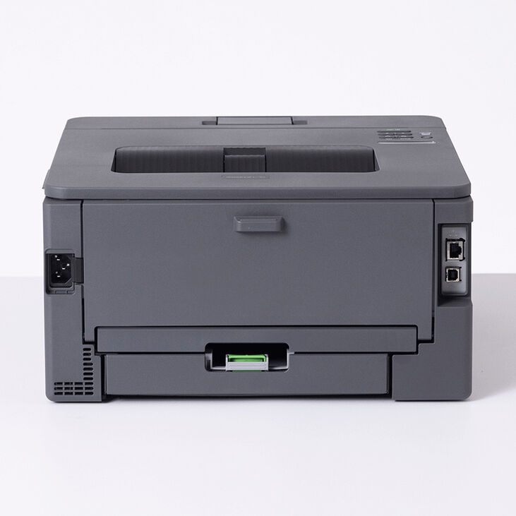 Impresora Láser Brother HL-L2445DW image number 2
